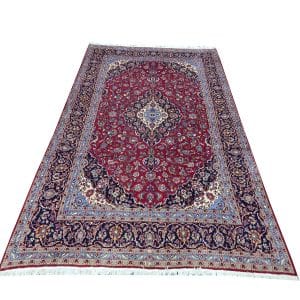 Persian Handmade 350 x 247 CM