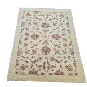 Ariana Persian Carpet 192 x 151 CM