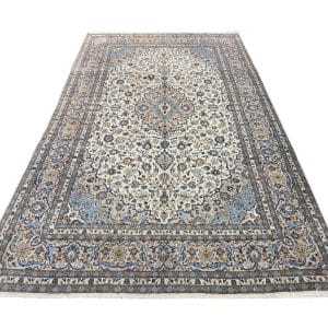 Beige Persian 403 x 287 CM