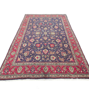 Pre-Loved Persian 404 x 303 CM