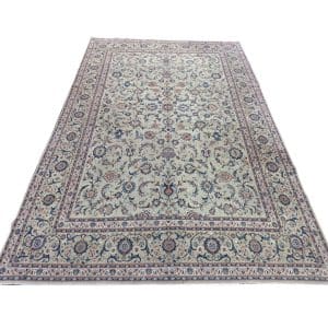 Green Persian 402 x 296 CM