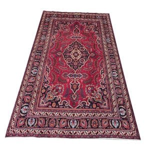 Bakhtiari Persian 300 x 195 CM