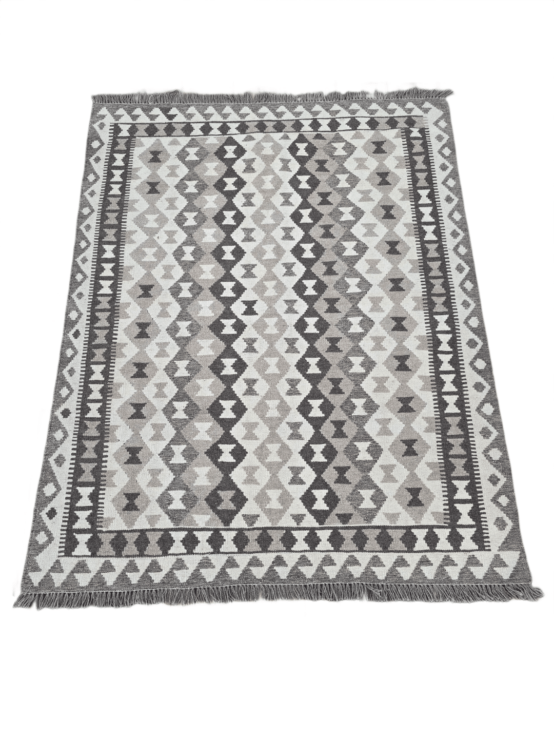 Persian Kilim 192 x 154 CM