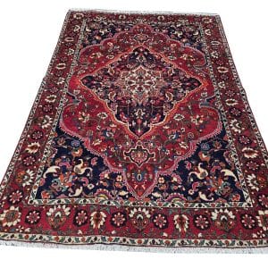 Bakhtiari Persian 300 x 210 CM