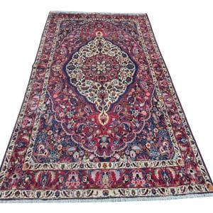 Bakhtiari Persian 320 x 206 CM