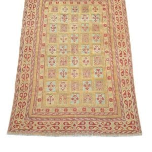 Sumak Kilim Carpet 180 x 150 CM