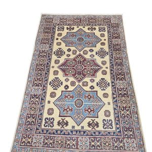 Persian Kazak Carpet 154 x 97 CM