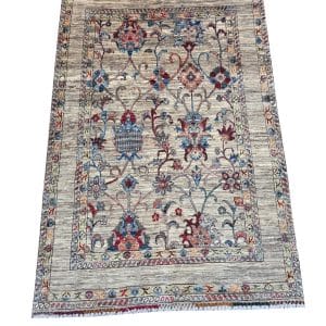 Ariana Persian Carpet 254 x 171 CM
