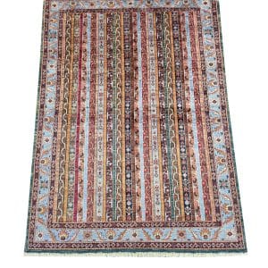 Ariana Persian Carpet 239 x 179 CM