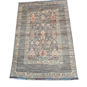 Ariana Persian Carpet 245 x 171 CM