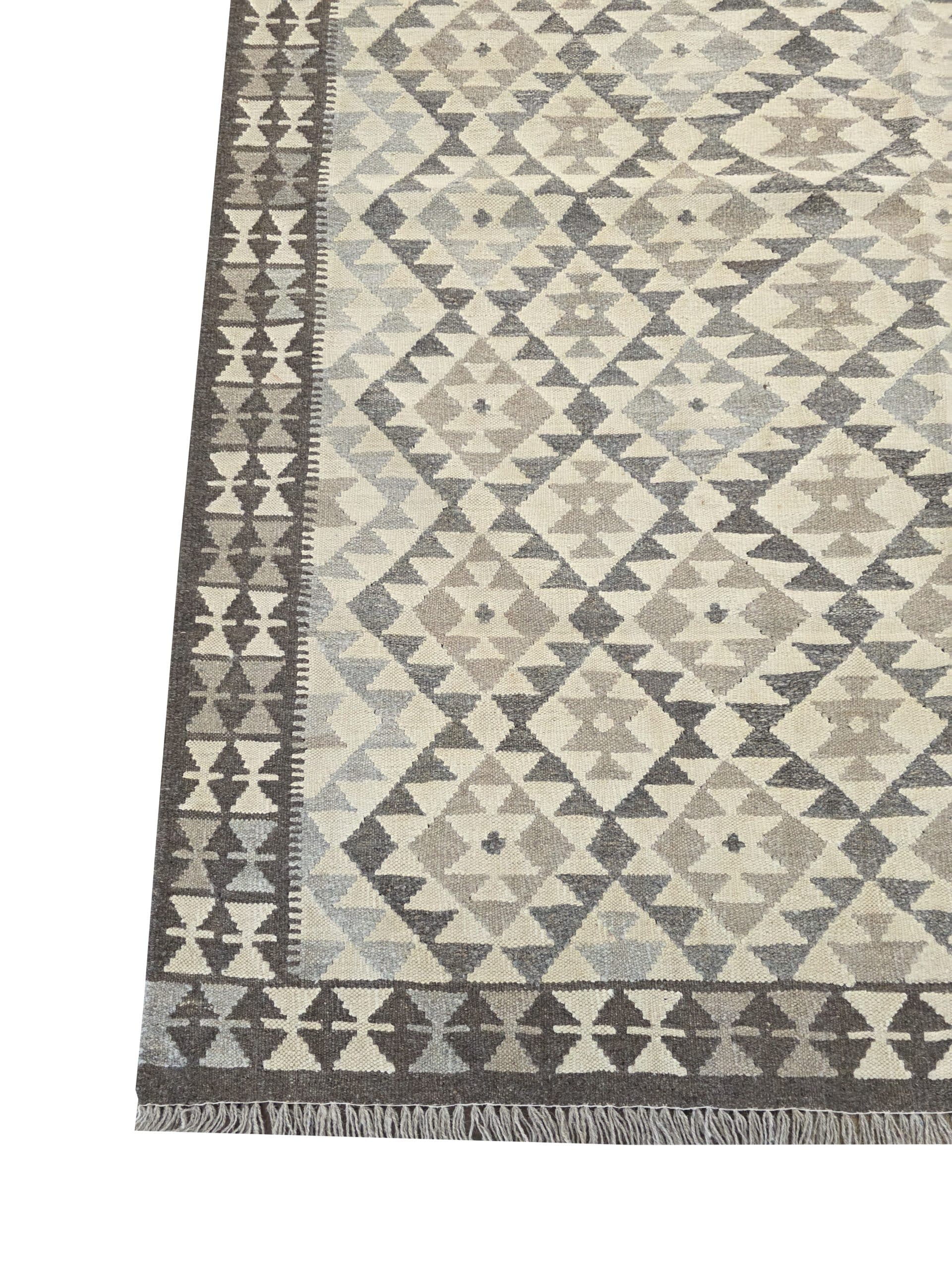 Natural Kilim 247 x 174 CM - Image 2