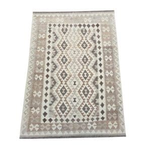 Chobi Kilim 241 x 180 CM