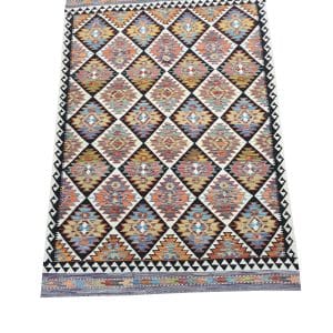 Chobi Kilim 249 x 180 CM