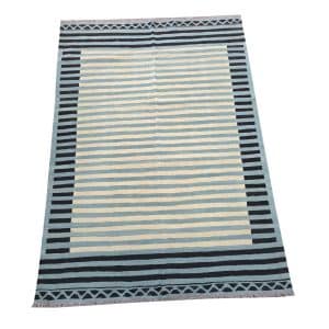 Chobi Kilim 240 x 179 CM