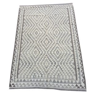 Natural Kilim 243 x 184 CM