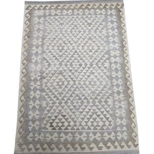 Natural Kilim 176 x 124 CM