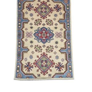 Persian Kazak Carpet 150 x 102 CM