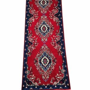 Balochi Runner 190 x 80 CM