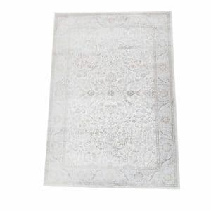 Modern Turkish Carpet 230 x 160 CM