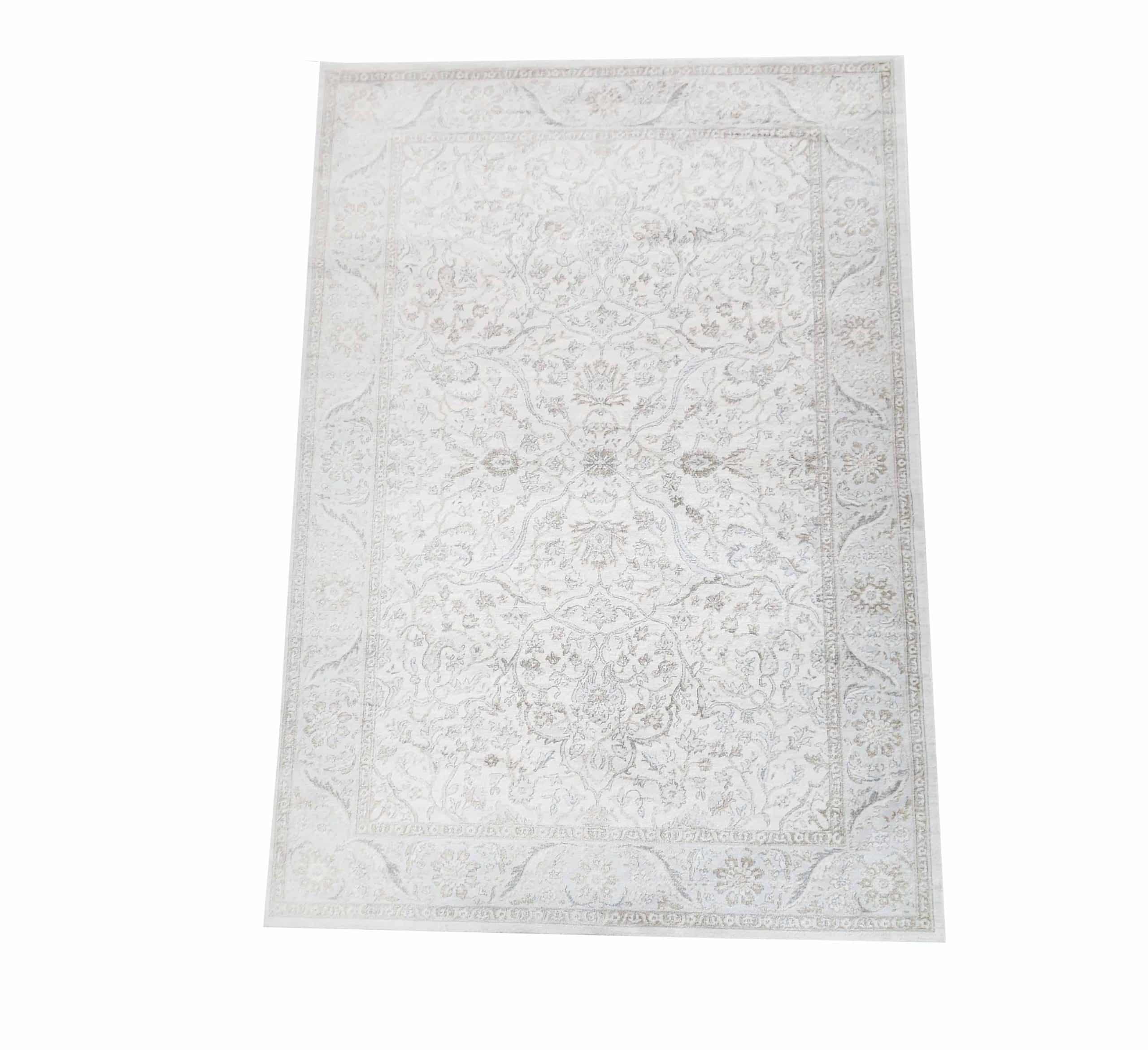 Modern Turkish Carpet 230 x 160 CM