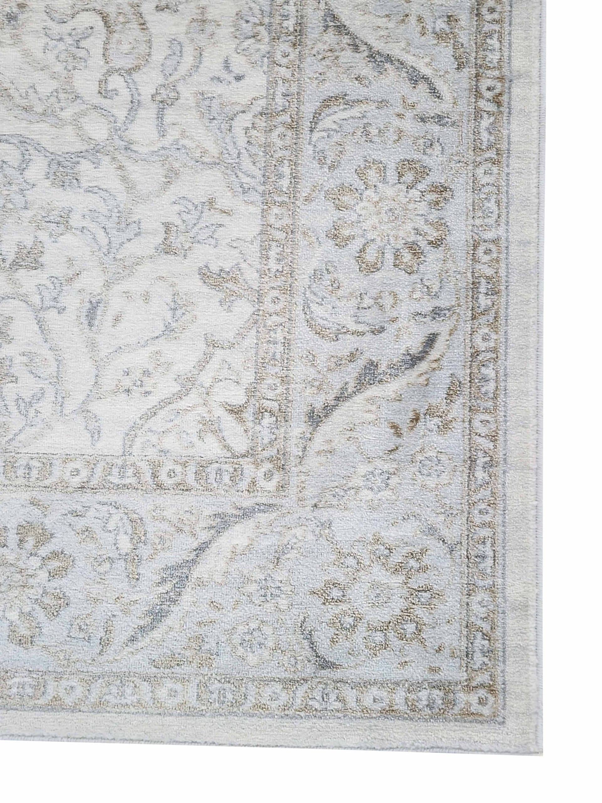 Modern Turkish Carpet 230 x 160 CM - Image 5