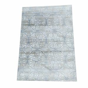 Modern Turkish Carpet 230 x 160 CM