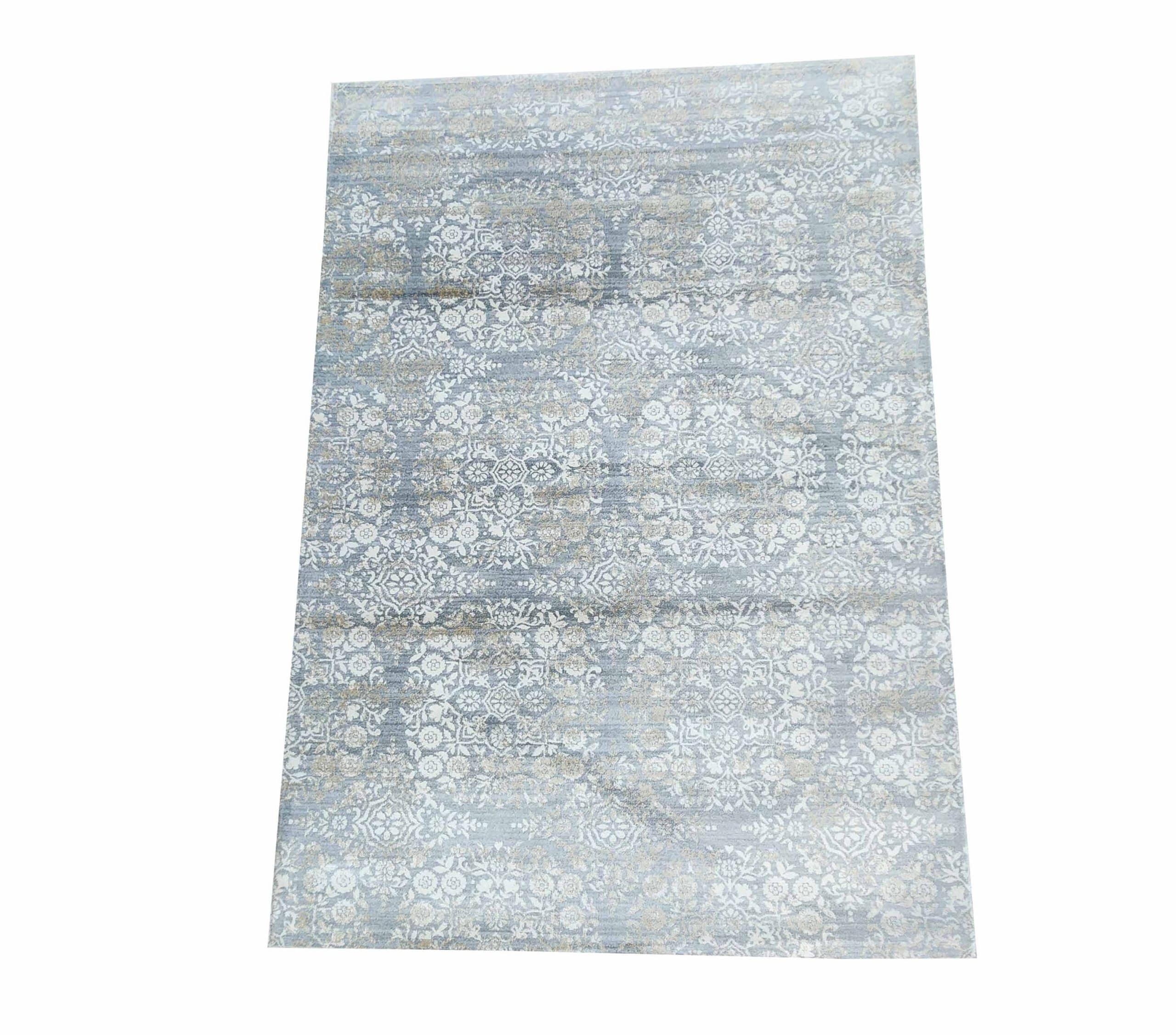 Modern Turkish Carpet 230 x 160 CM