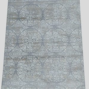 Modern Turkish Carpet 230 x 160 CM