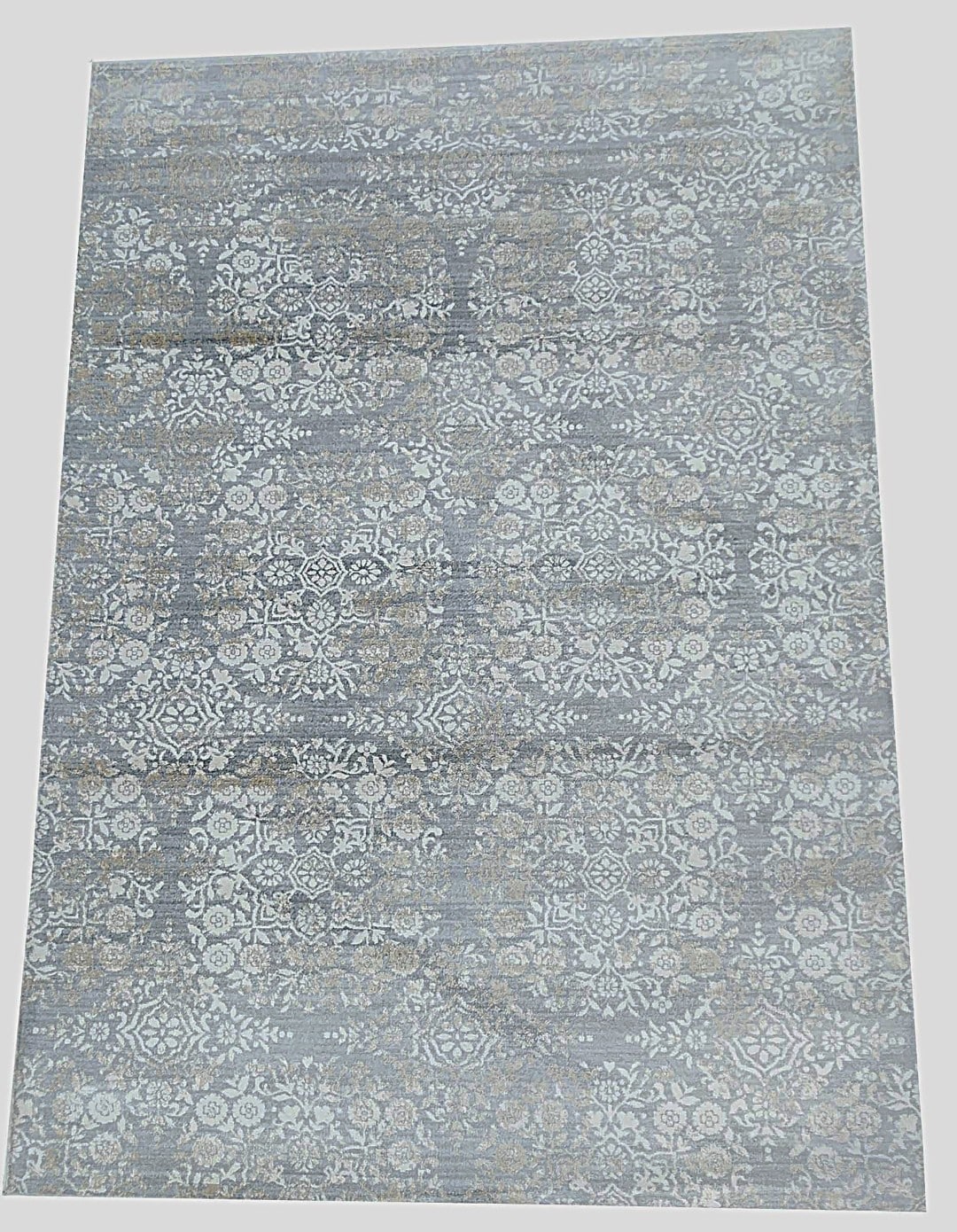 Modern Turkish Carpet 230 x 160 CM