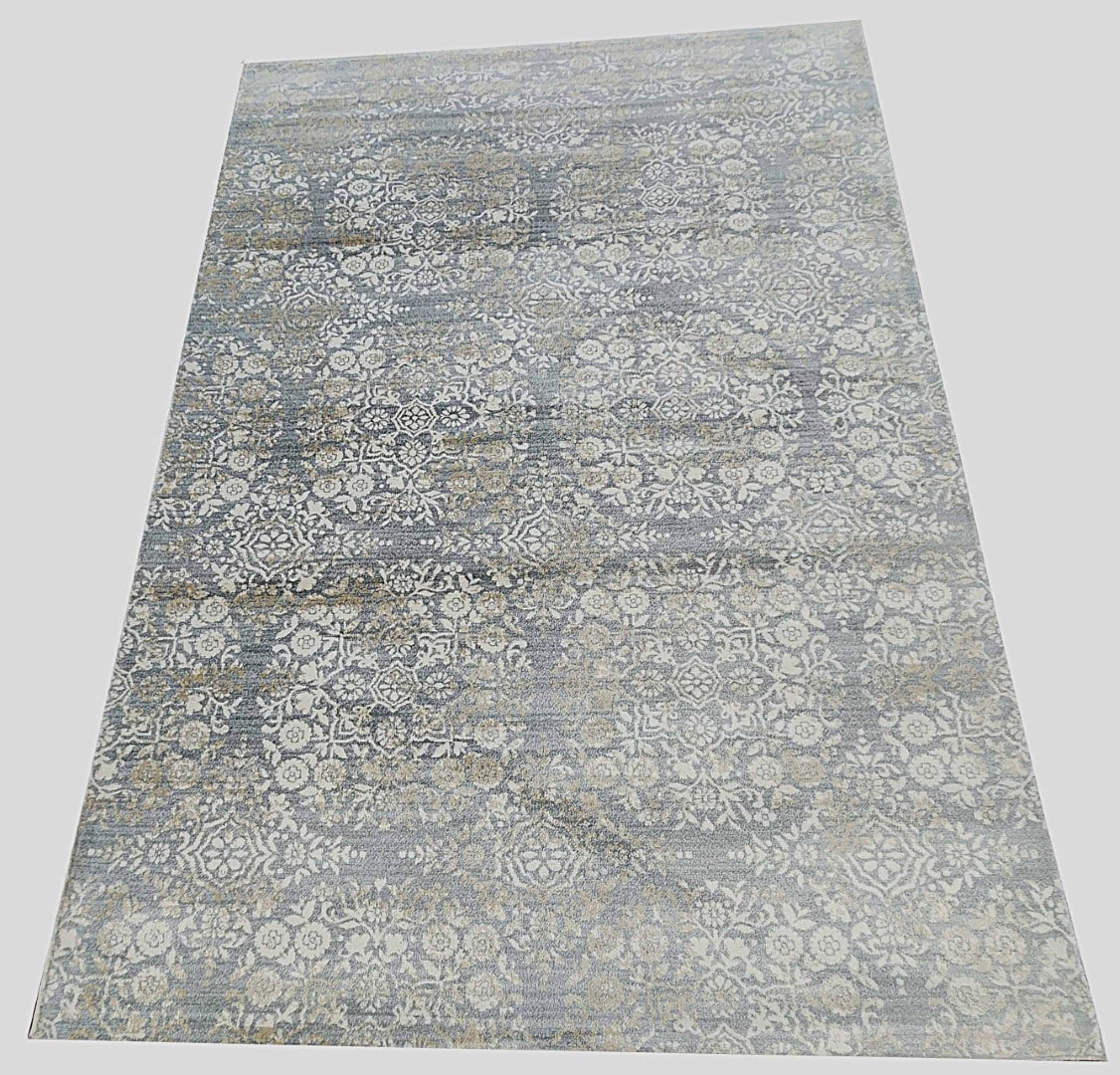Modern Turkish Carpet 230 x 160 CM - Image 4