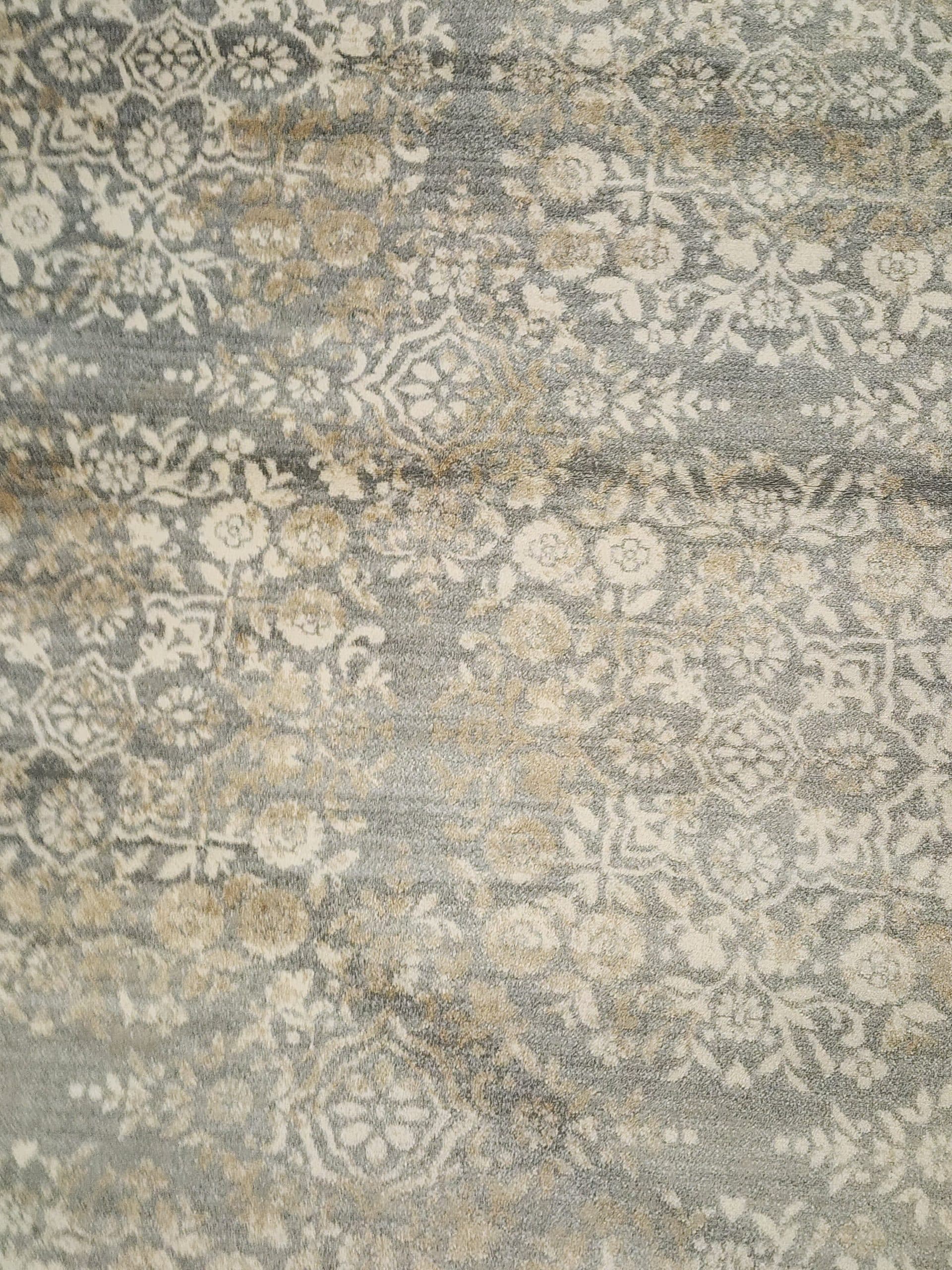 Modern Turkish Carpet 230 x 160 CM - Image 2