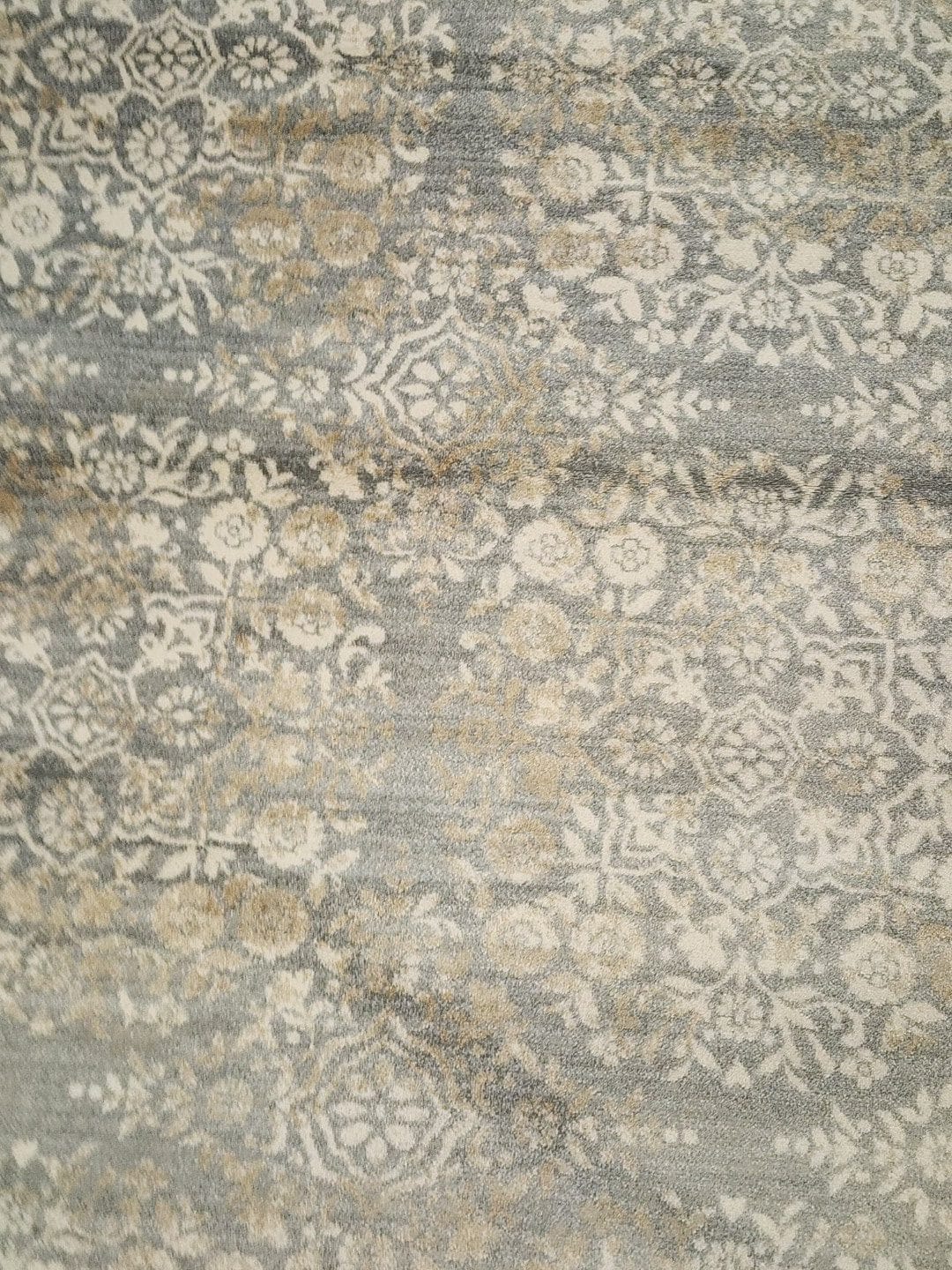 Modern Turkish Carpet 230 x 160 CM - Image 5