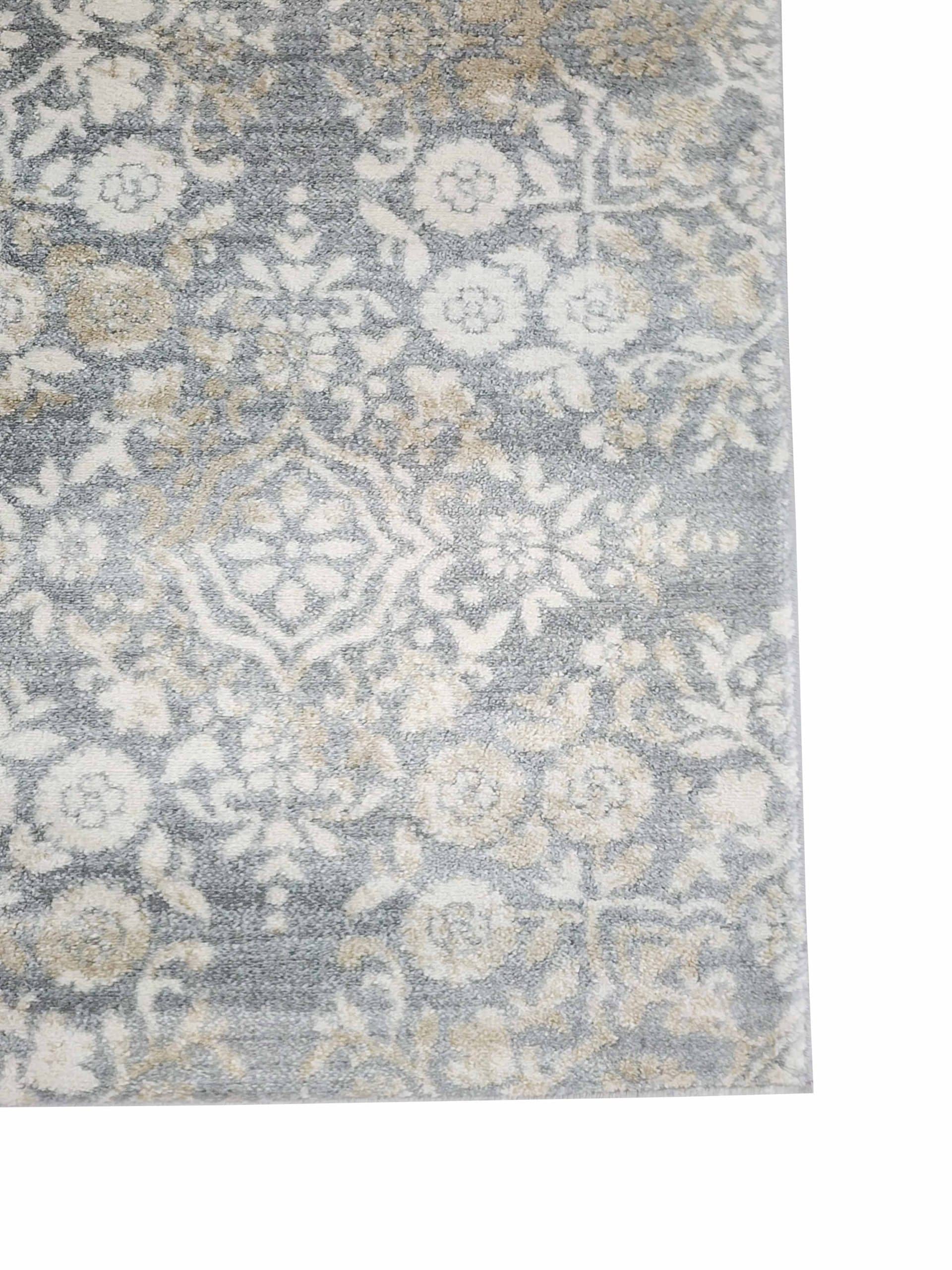 Modern Turkish Carpet 230 x 160 CM - Image 5