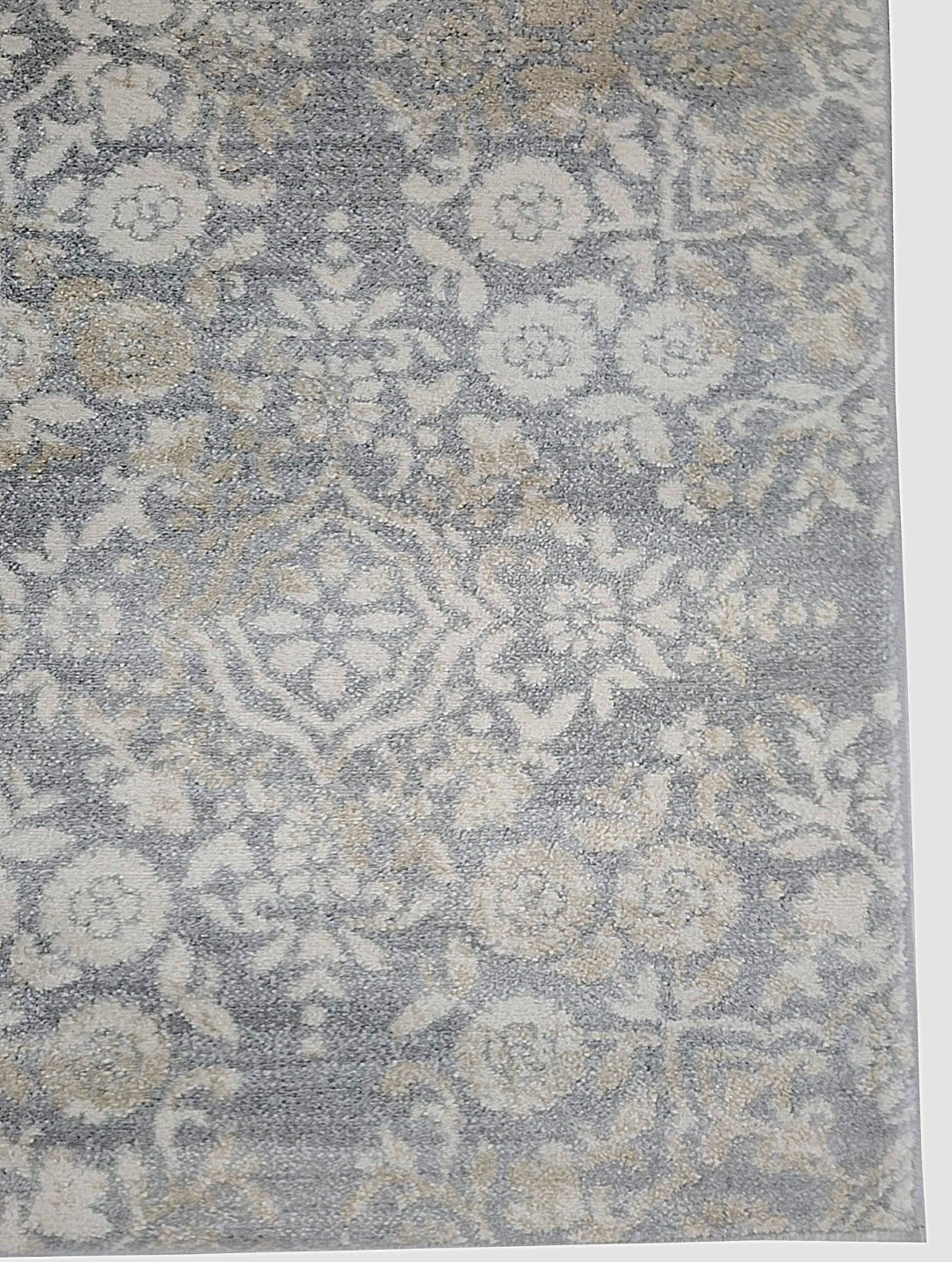 Modern Turkish Carpet 230 x 160 CM - Image 6