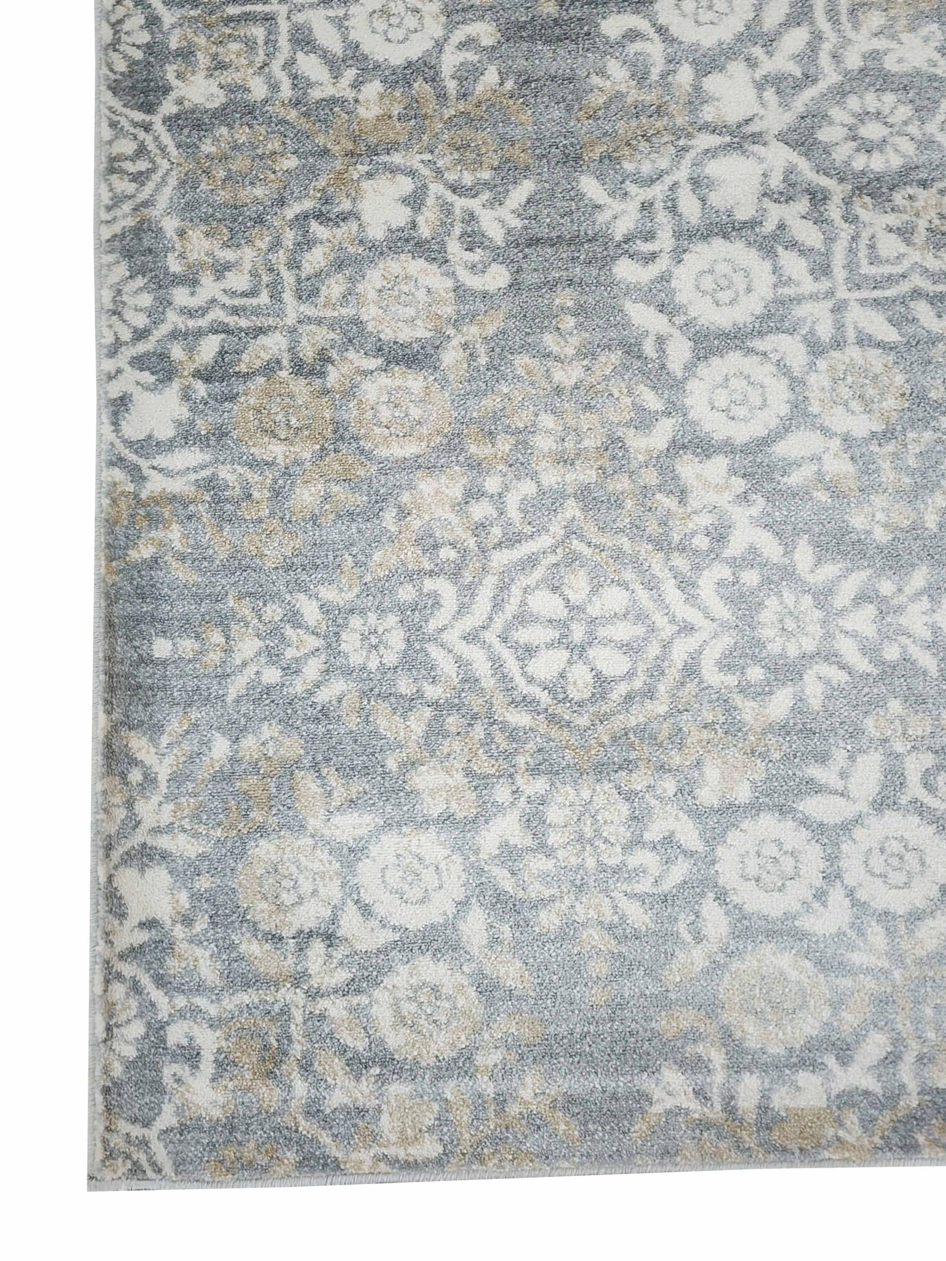 Modern Turkish Carpet 230 x 160 CM - Image 6