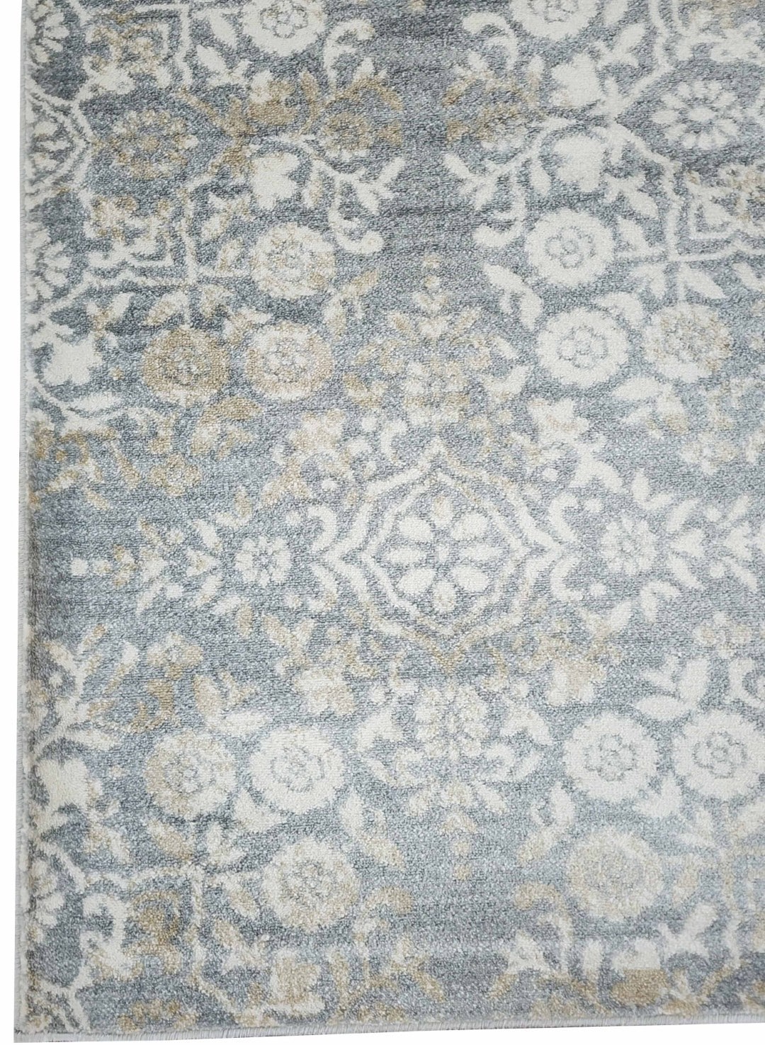 Modern Turkish Carpet 230 x 160 CM - Image 2