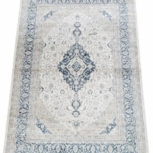Tabriz Turkish Carpet 230 x 160 CM