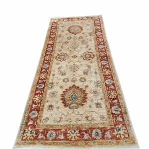 Ariana Persian Runner 183 x 79 CM