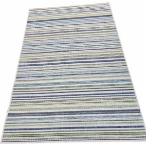 Jute Carpet 230 x 160 CM