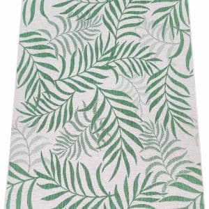 Jute Carpet 230 x 160 CM