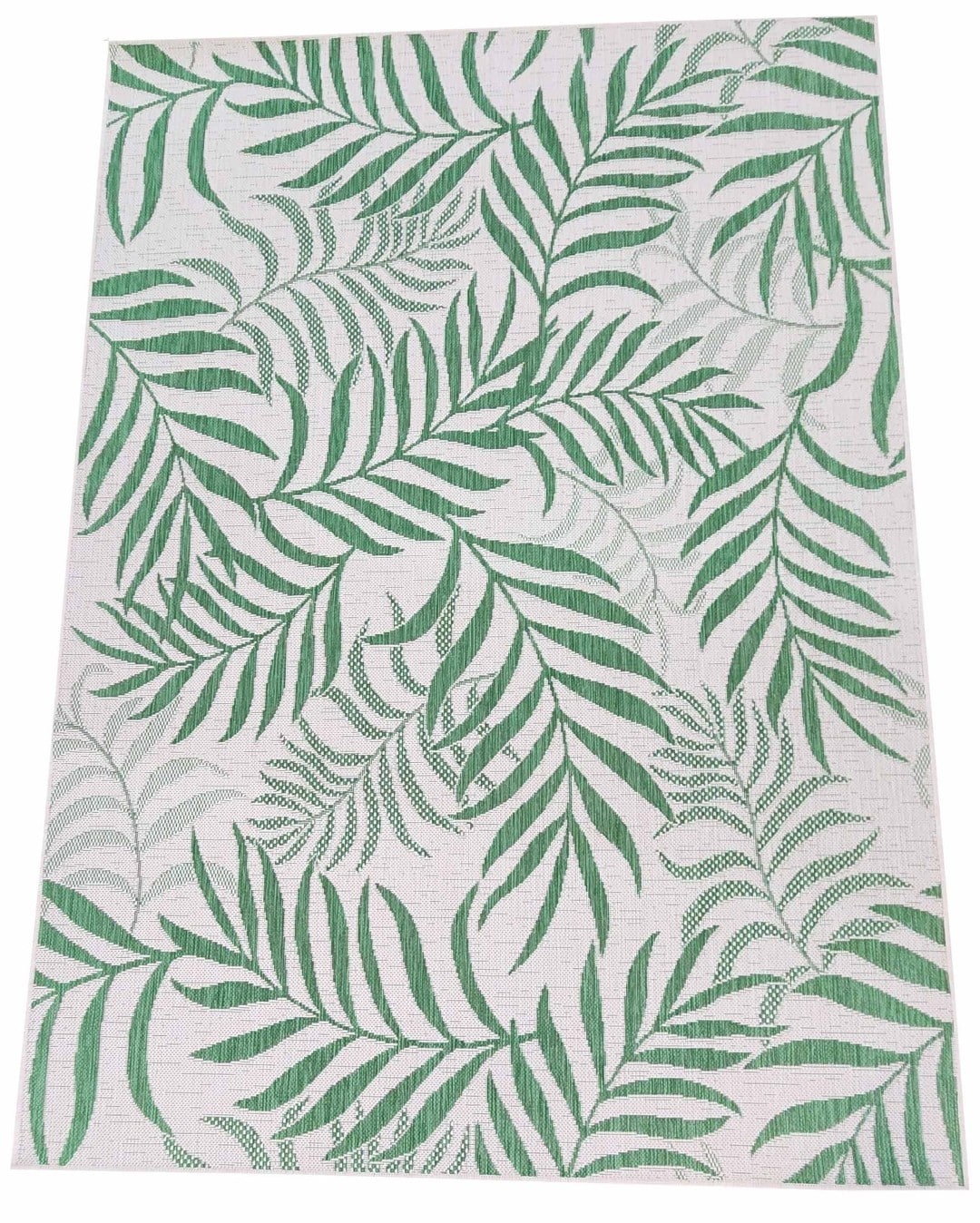 Jute Carpet 230 x 160 CM