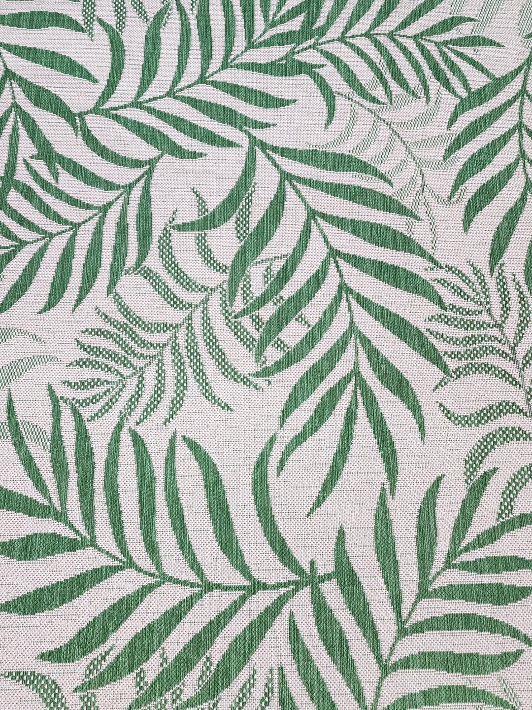 Jute Carpet 230 x 160 CM - Image 2