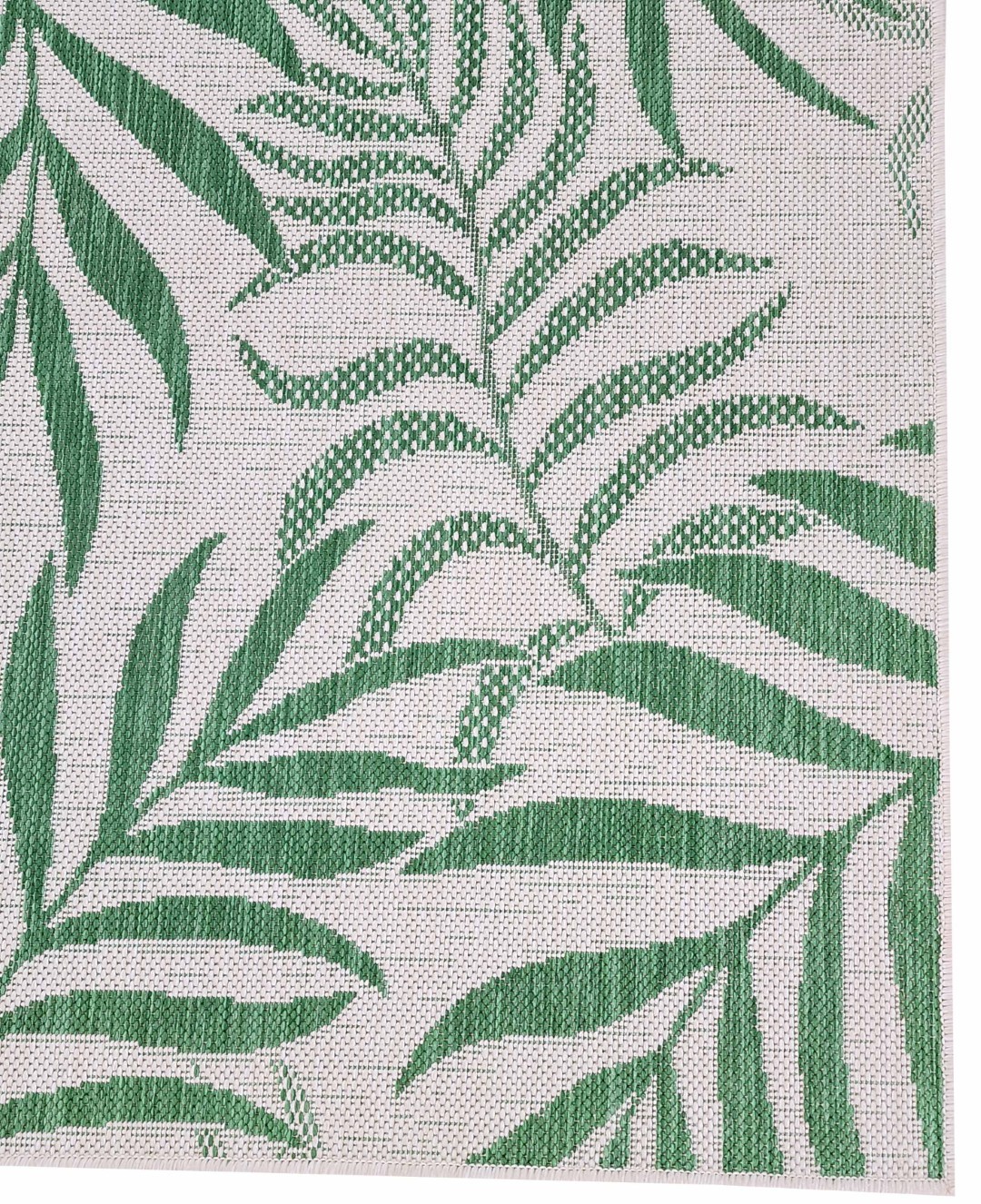 Jute Carpet 230 x 160 CM - Image 5