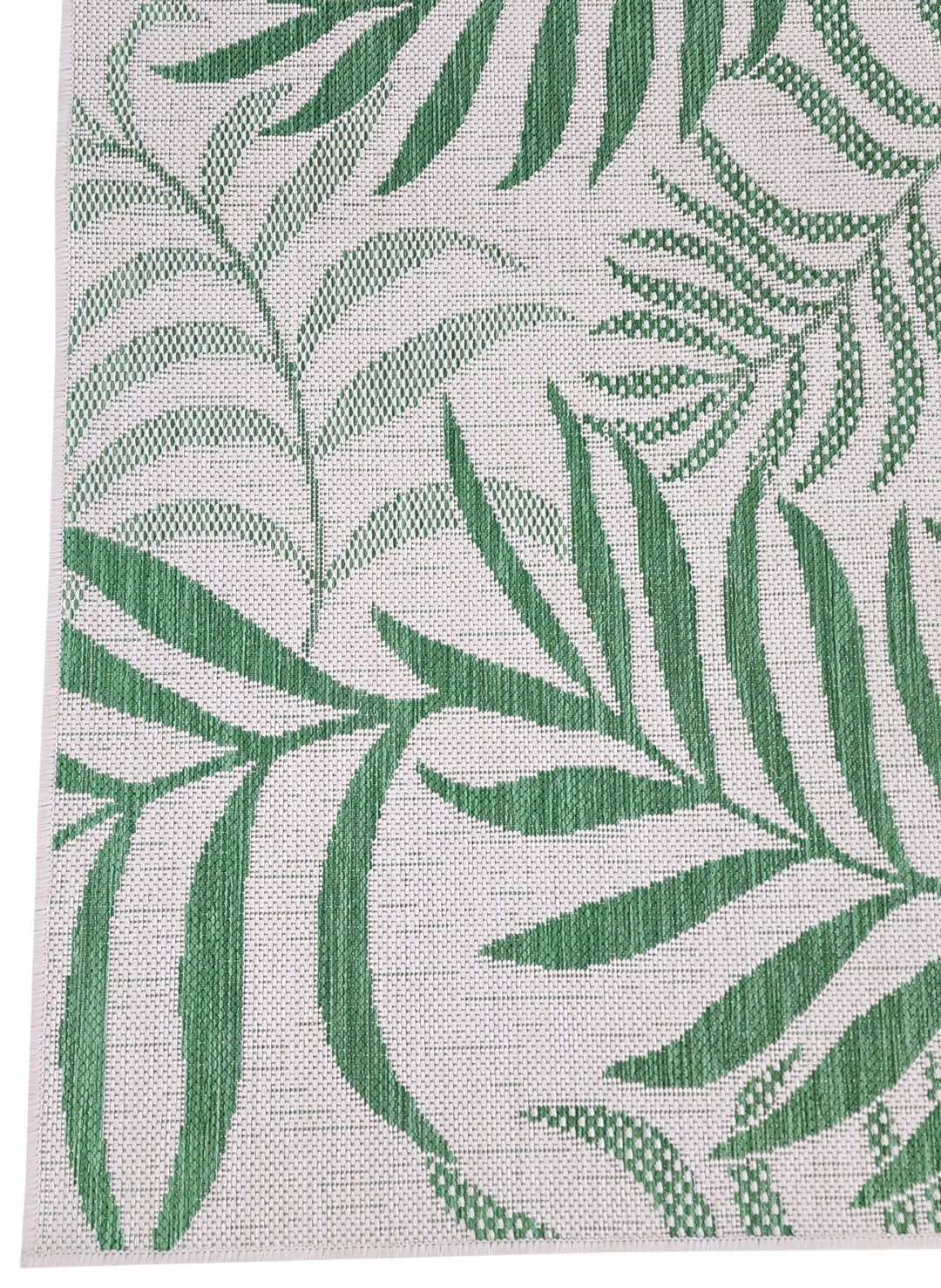 Jute Carpet 230 x 160 CM - Image 6