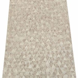 Jute Carpet 230 x 160 CM