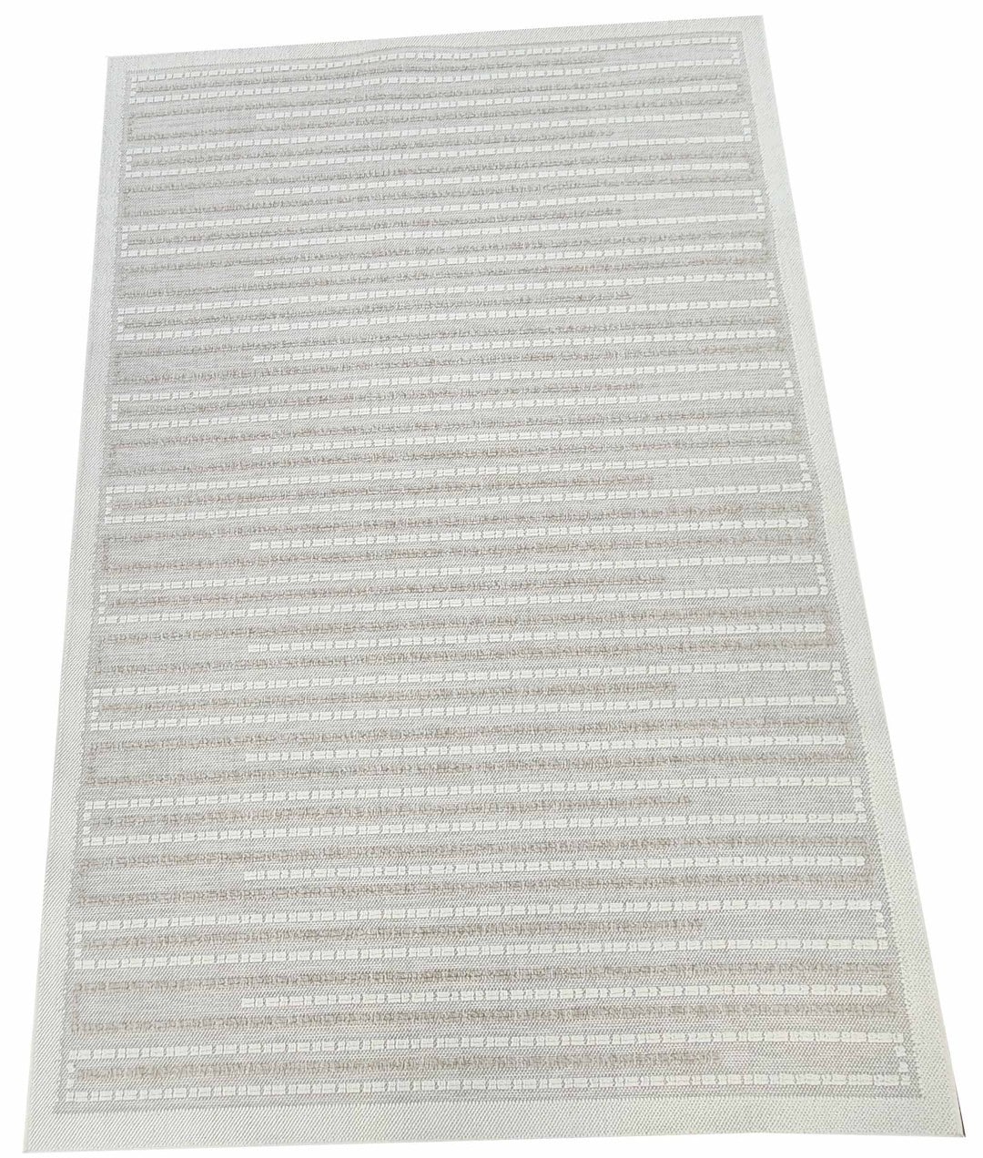 Jute Carpet 230 x 160 CM