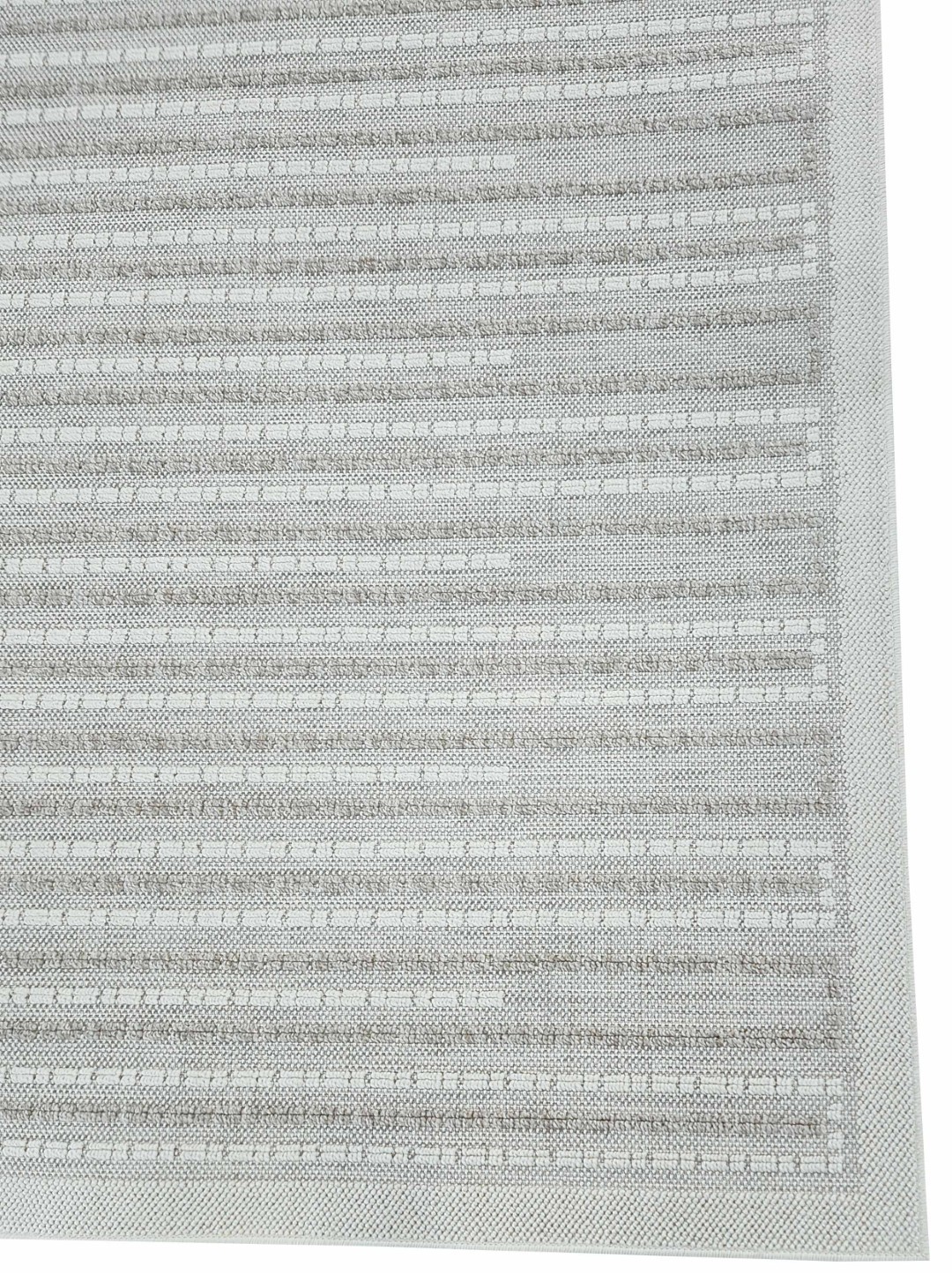 Jute Carpet 230 x 160 CM - Image 5