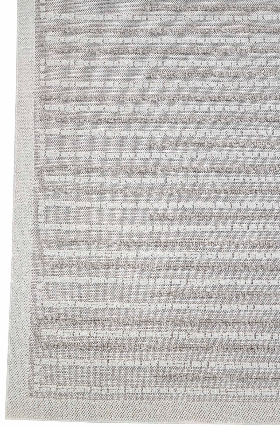 Jute Carpet 230 x 160 CM - Image 6