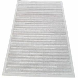 Jute Carpet 230 x 160 CM