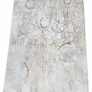 Modern Turkish Carpet 230 x 160 CM